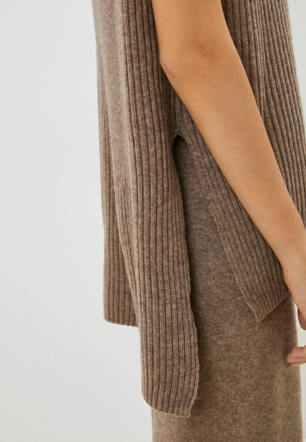 фото Жилет urban tiger