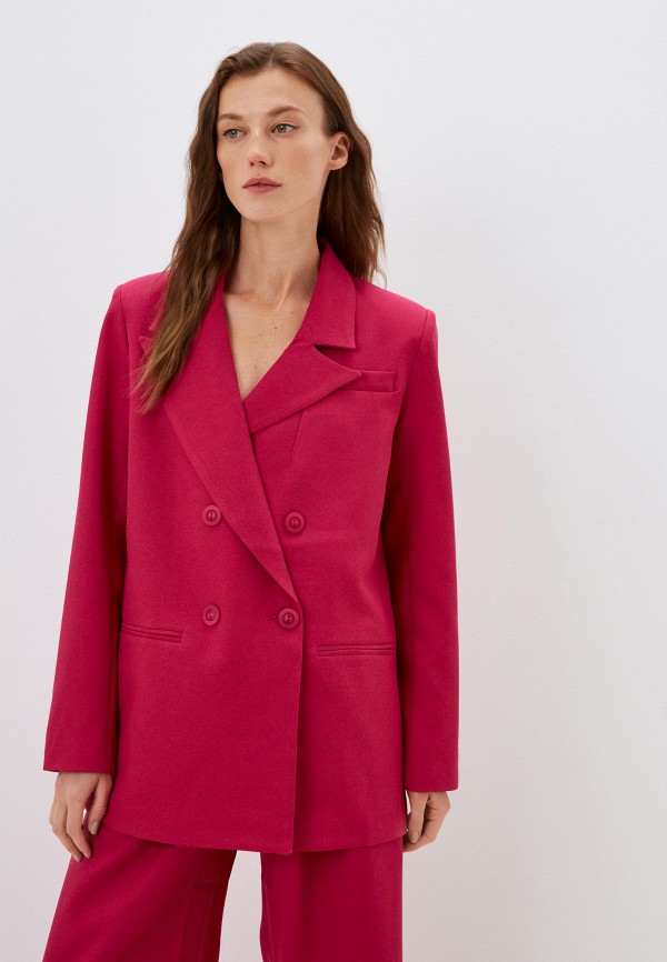 фото Костюм bezko