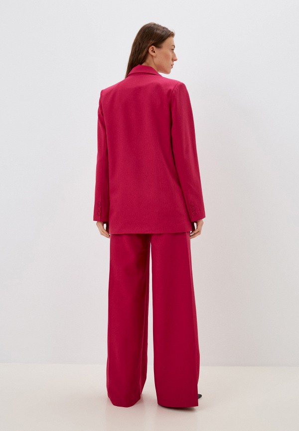 фото Костюм bezko