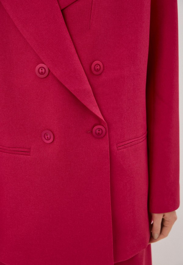 фото Костюм bezko