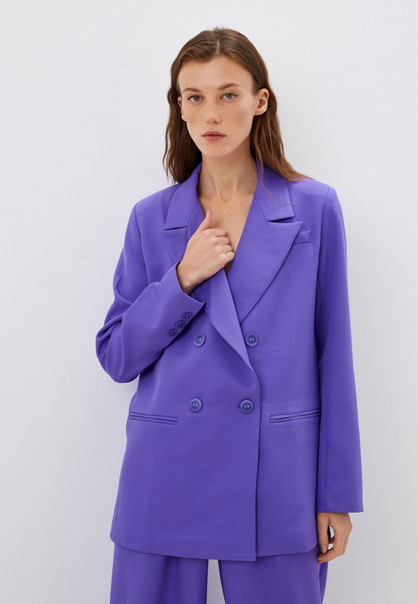 фото Костюм bezko