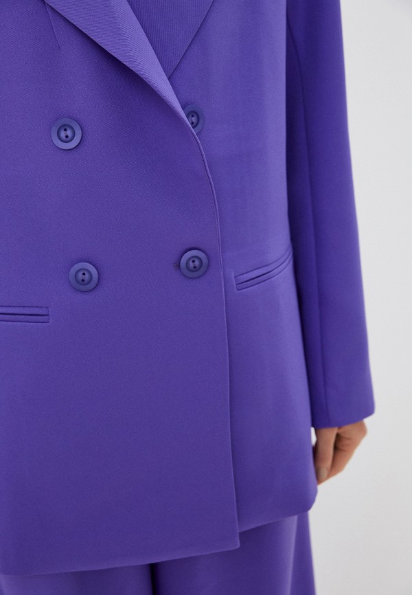 фото Костюм bezko