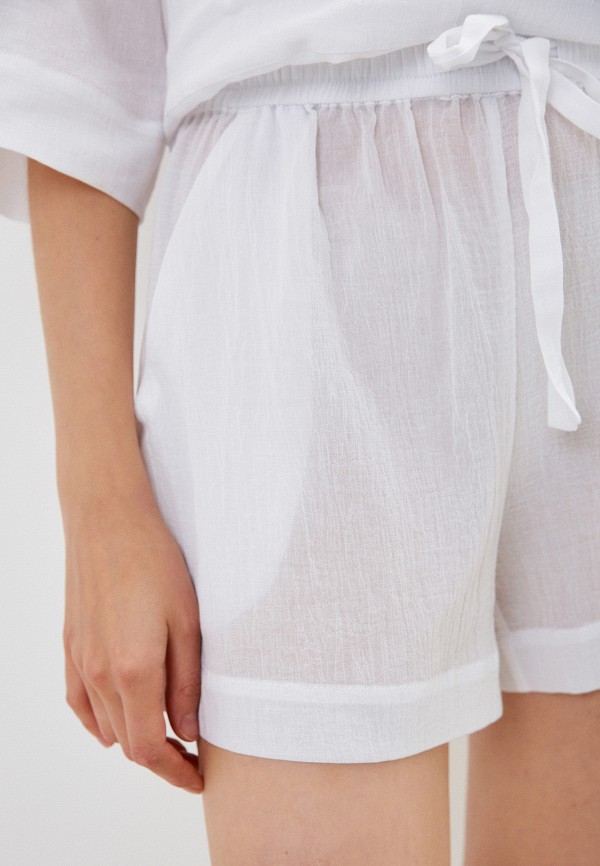 фото Шорты shamani