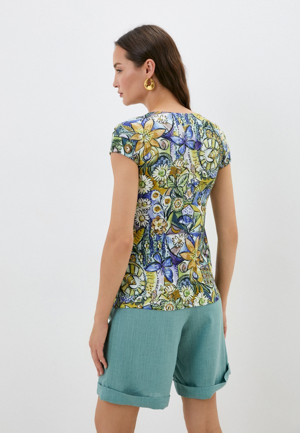 фото Футболка raimaxx