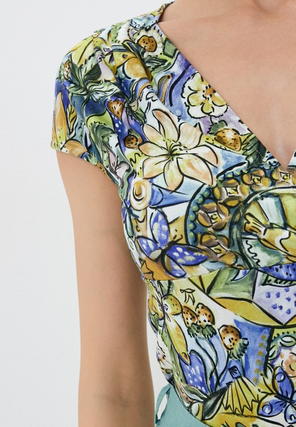 фото Футболка raimaxx