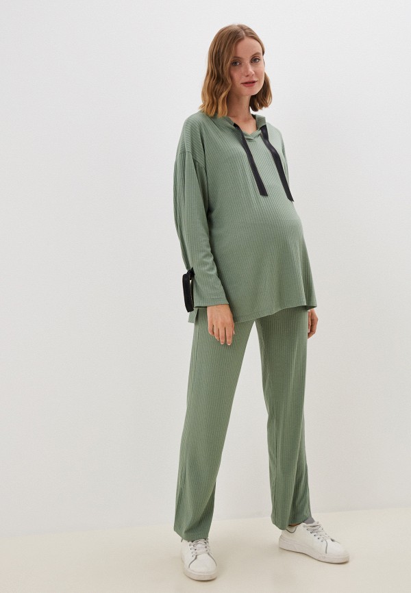 фото Костюм спортивный all mixes