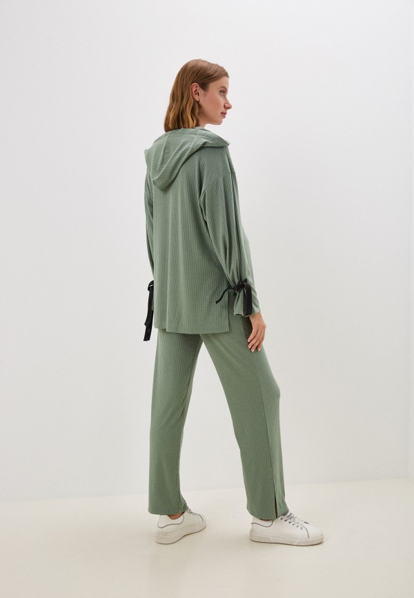 фото Костюм спортивный all mixes