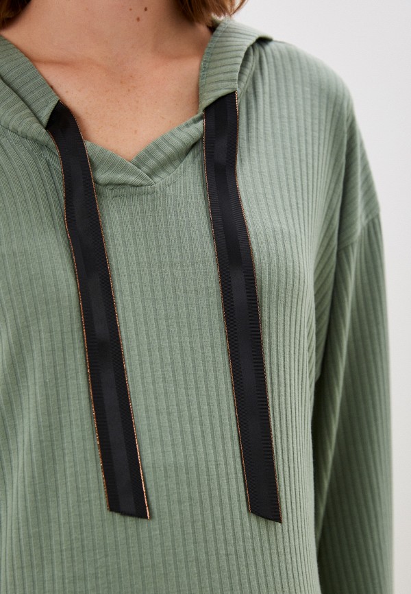 фото Костюм спортивный all mixes