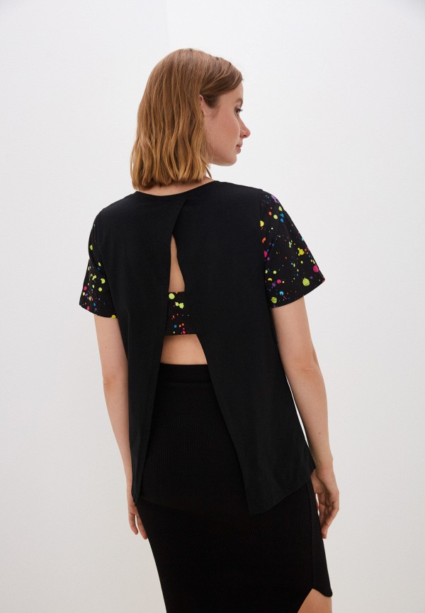 фото Футболка all mixes