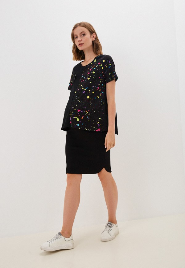 фото Юбка all mixes