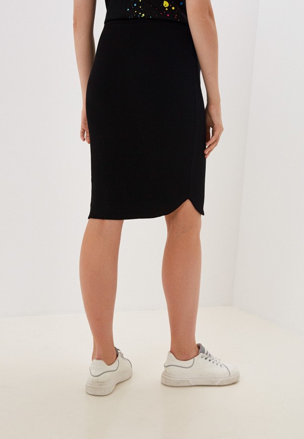 фото Юбка all mixes