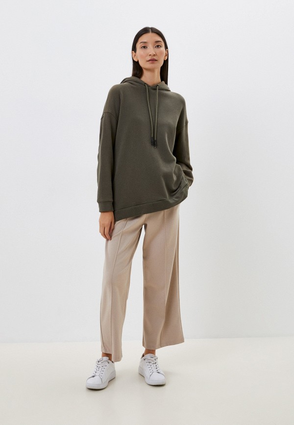 фото Брюки спортивные magic people