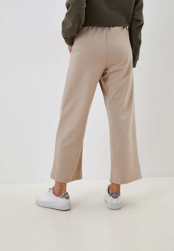 фото Брюки спортивные magic people