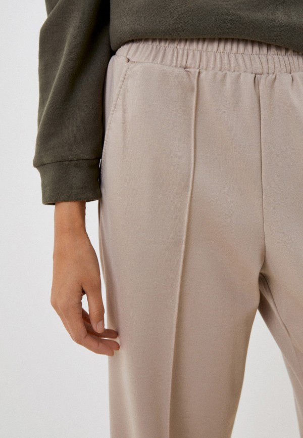 фото Брюки спортивные magic people