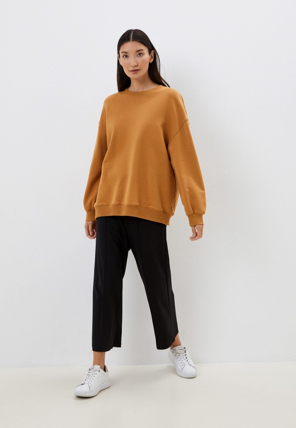 фото Брюки спортивные magic people