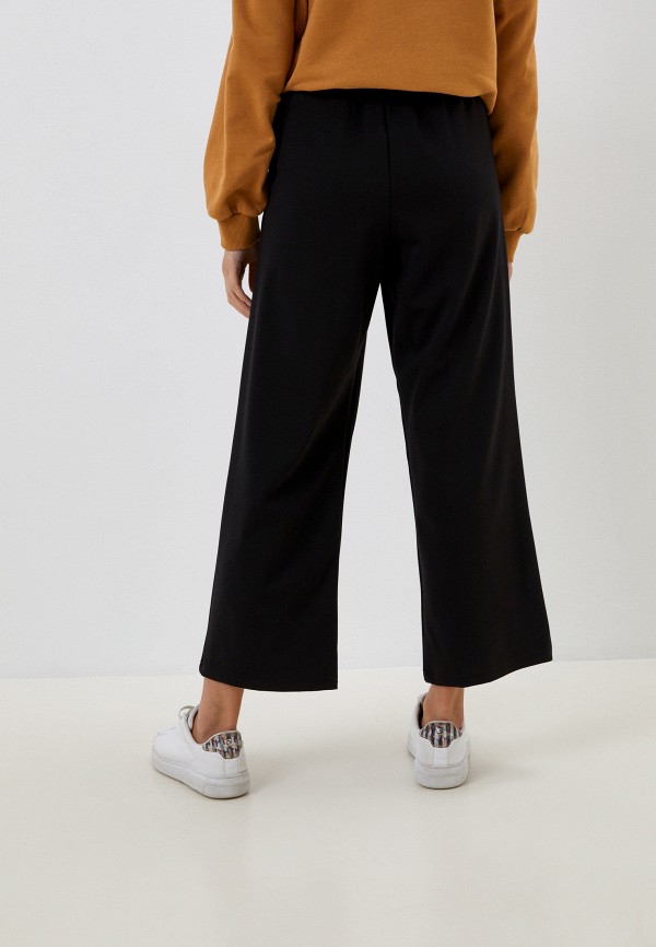 фото Брюки спортивные magic people