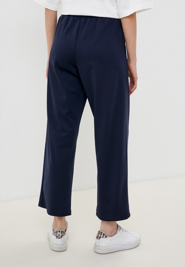 фото Брюки спортивные magic people