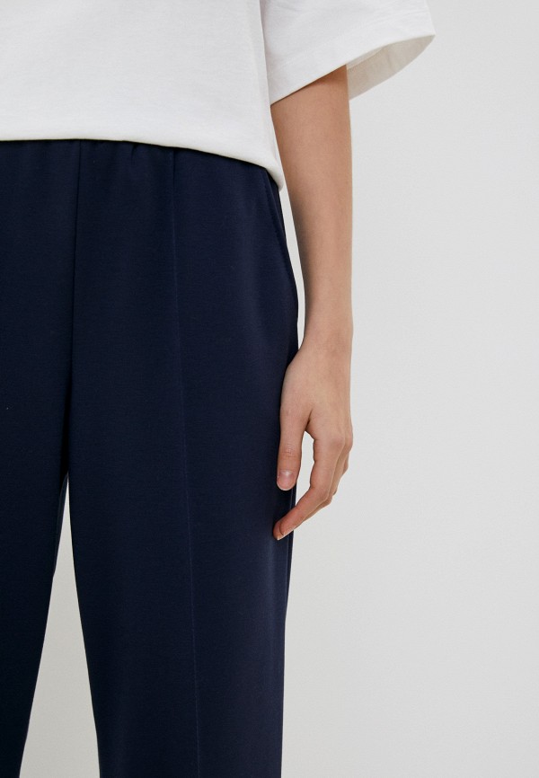 фото Брюки спортивные magic people