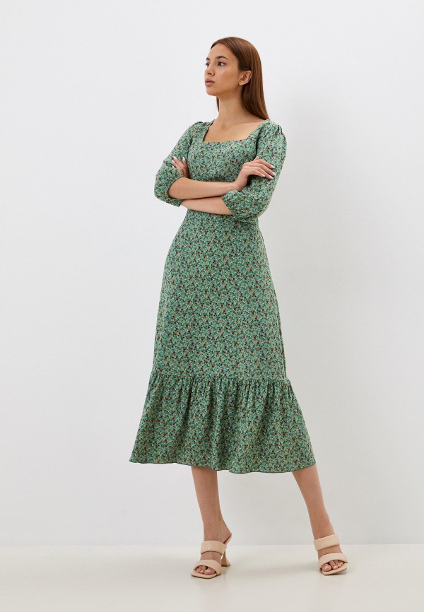 фото Костюм weclo