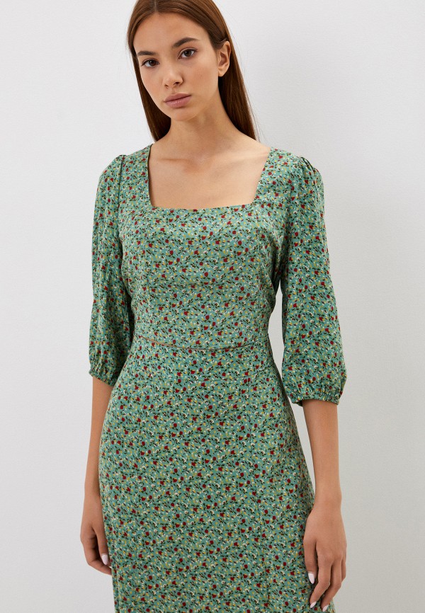 фото Костюм weclo