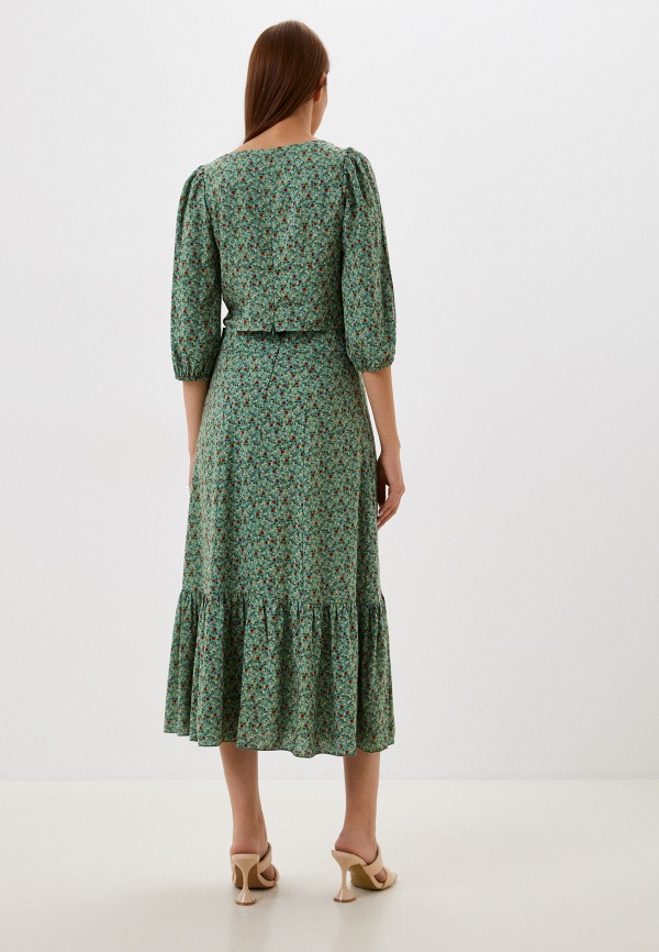 фото Костюм weclo