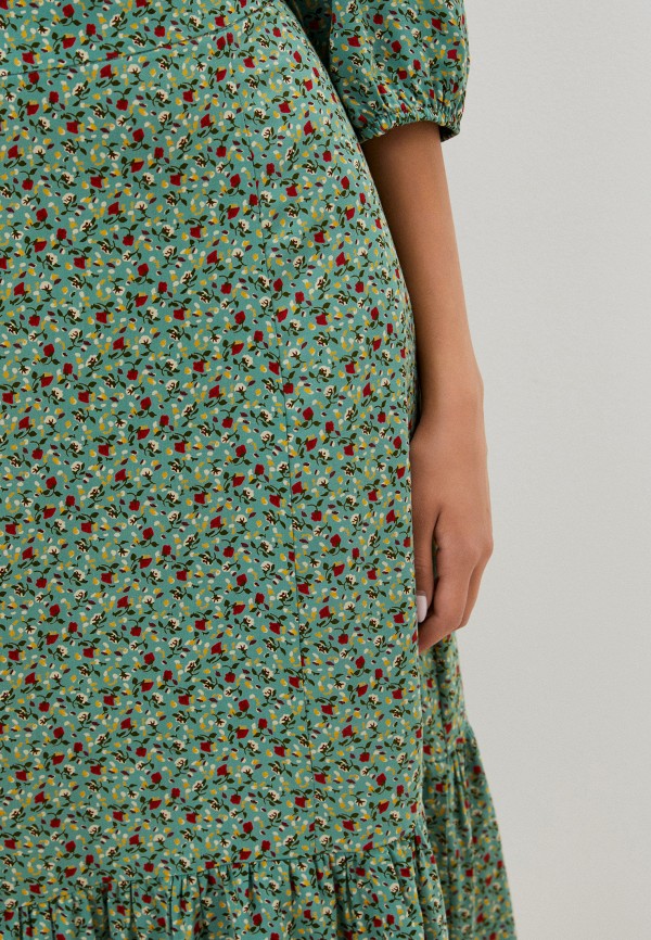 фото Костюм weclo