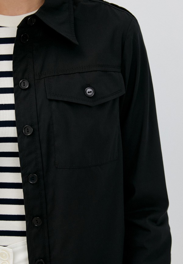 фото Рубашка lo