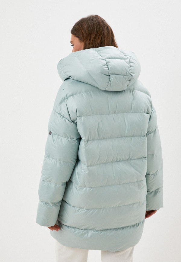 фото Куртка утепленная modress