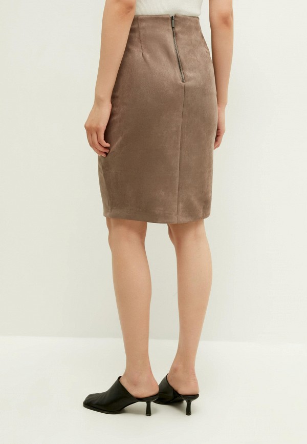 фото Юбка zarina