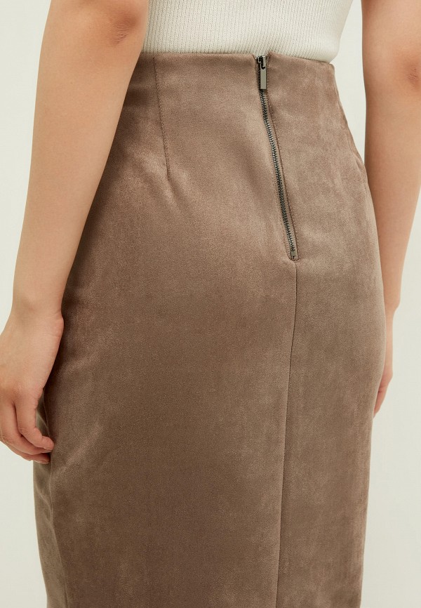 фото Юбка zarina