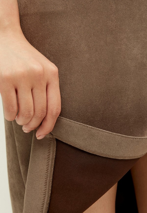 фото Юбка zarina