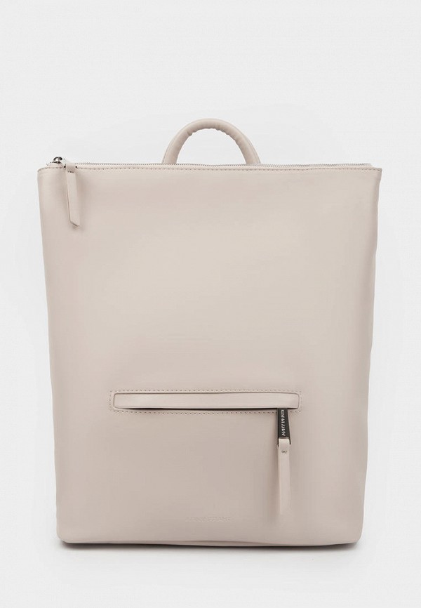 Рюкзак Arny Praht