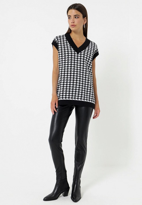 фото Жилет diana delma