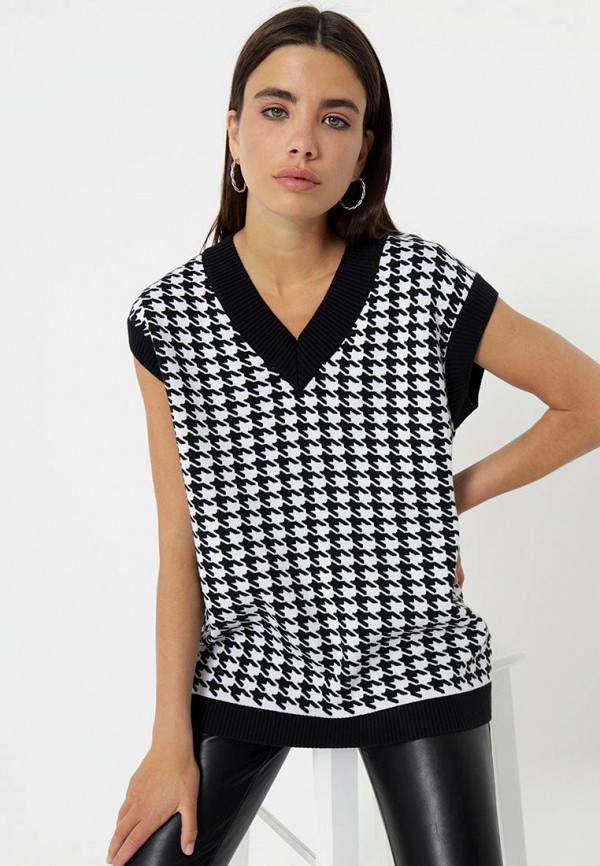 фото Жилет diana delma