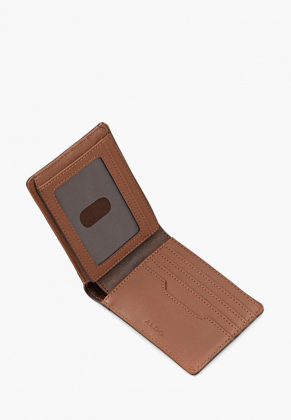 фото Кошелек aldo