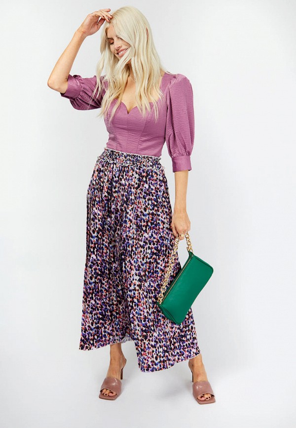 фото Юбка little mistress