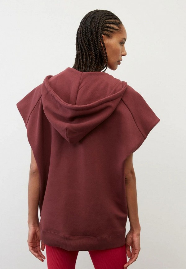 фото Худи marc o'polo