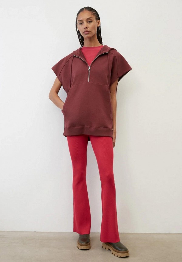 фото Худи marc o'polo