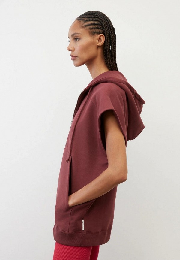 фото Худи marc o'polo