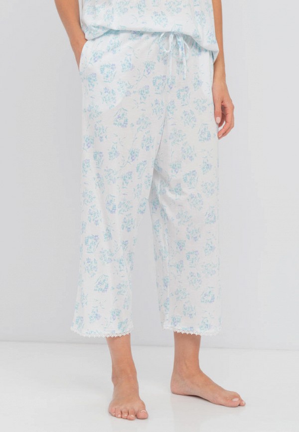 фото Пижама eileen west