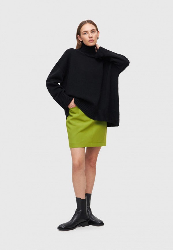 фото Свитер studio 29