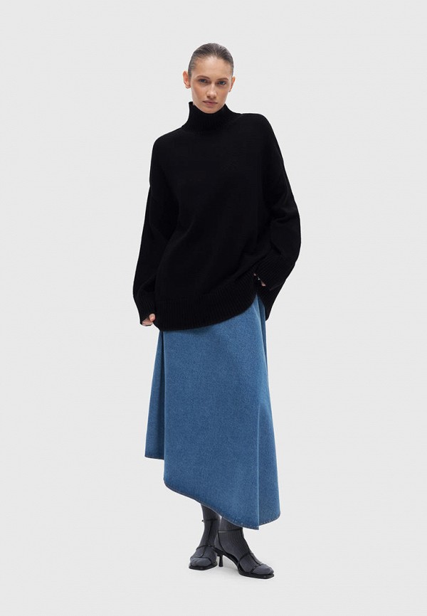 фото Свитер studio 29