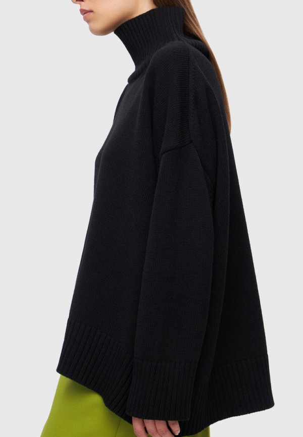 фото Свитер studio 29