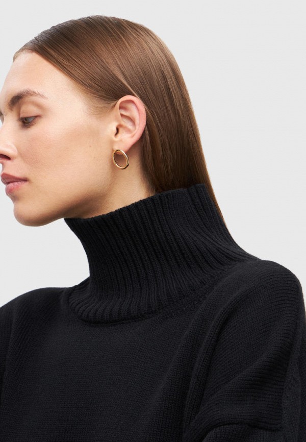 фото Свитер studio 29