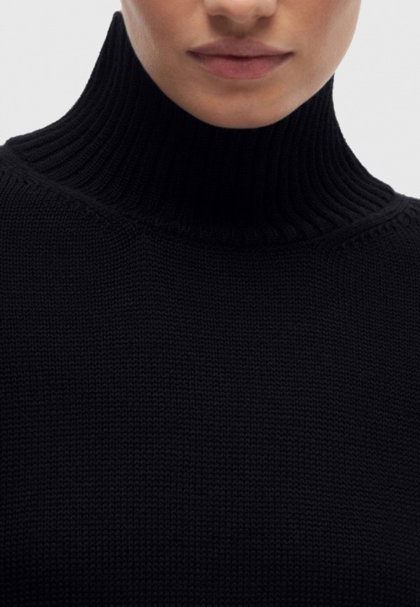 фото Свитер studio 29