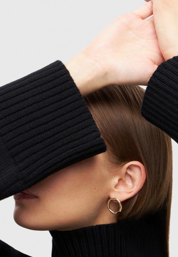 фото Свитер studio 29