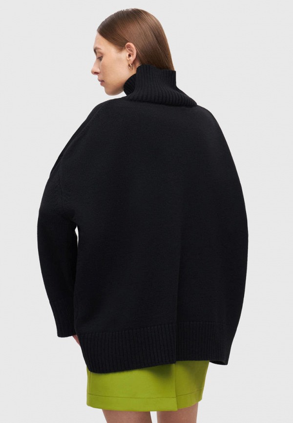 фото Свитер studio 29