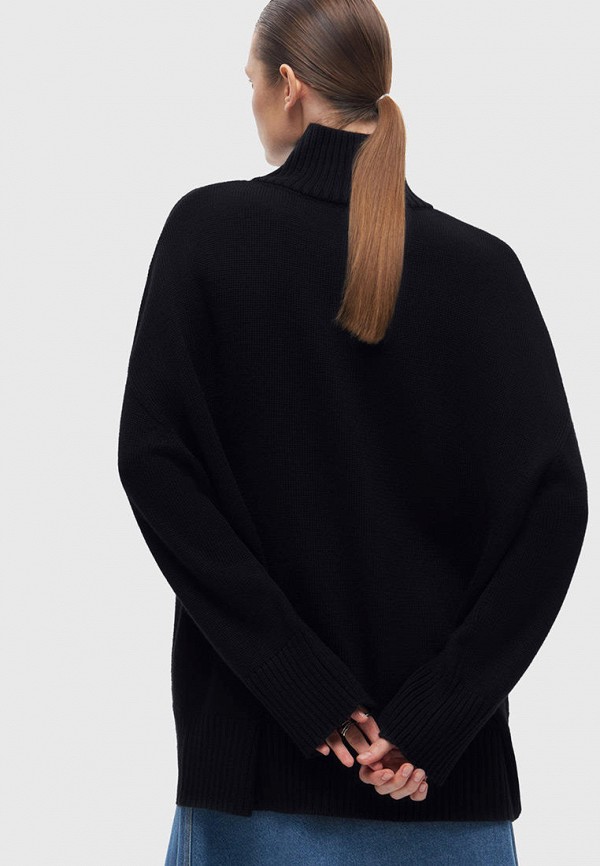 фото Свитер studio 29