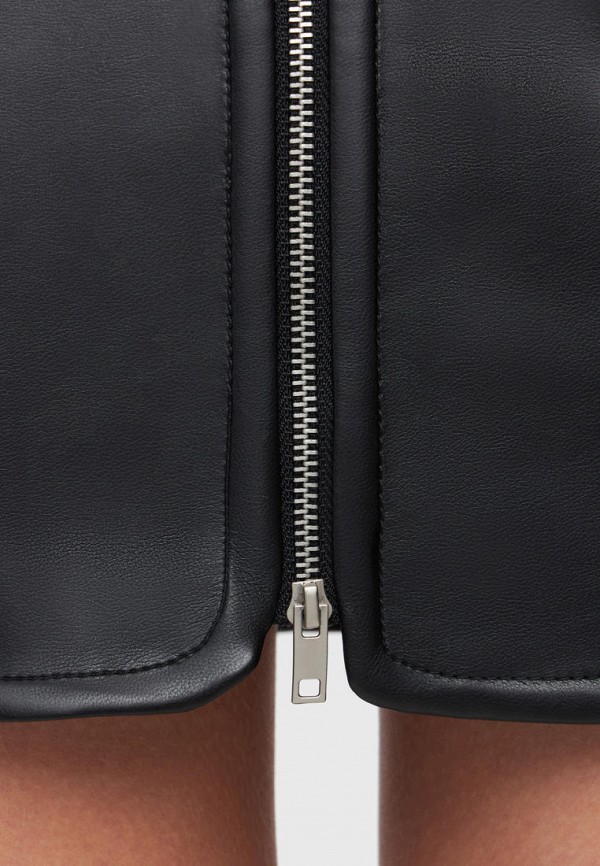 фото Юбка studio 29