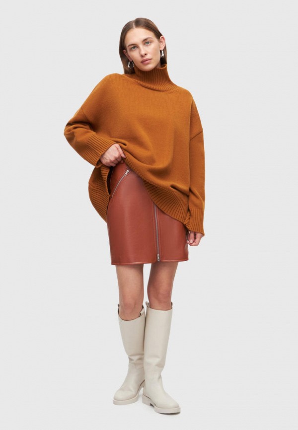 фото Свитер studio 29